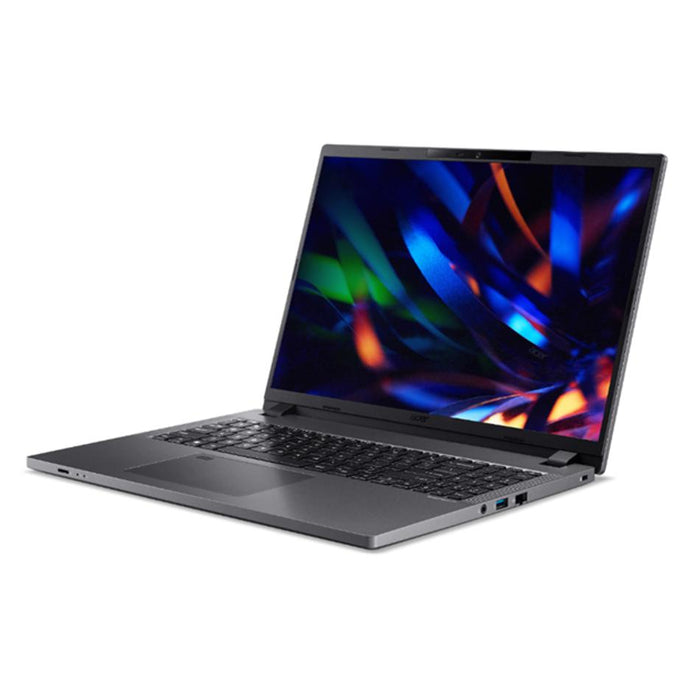 Acer Travelmate P216-51 16" I5 16Gb 512Ssd Rtx2050 W11Pro Notebook