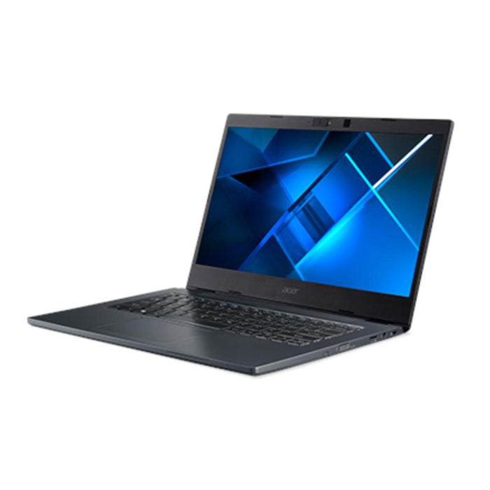 Acer Travelmate P414 Spin 14.0" I5 8Gb 512Gb Ssd W11Pro Notebook