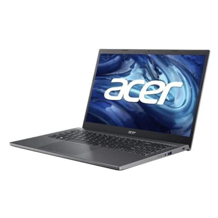 Acer Extensa Ex215-55 15.6" I5 8Gb 256Gb Ssd W11Pro NC5439V