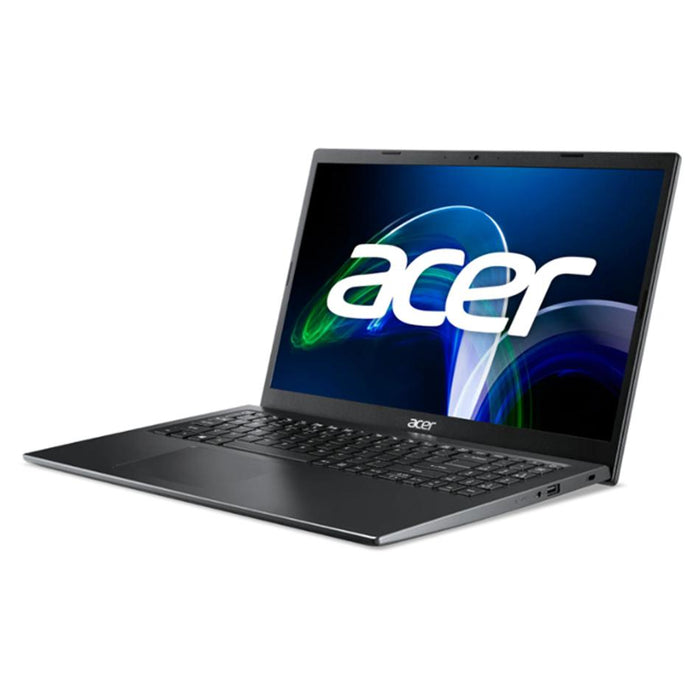 Acer Extensa Ex215-32 15.6" Fhd N6000 8Gb 256Gb Ssd W11Home NC5443A