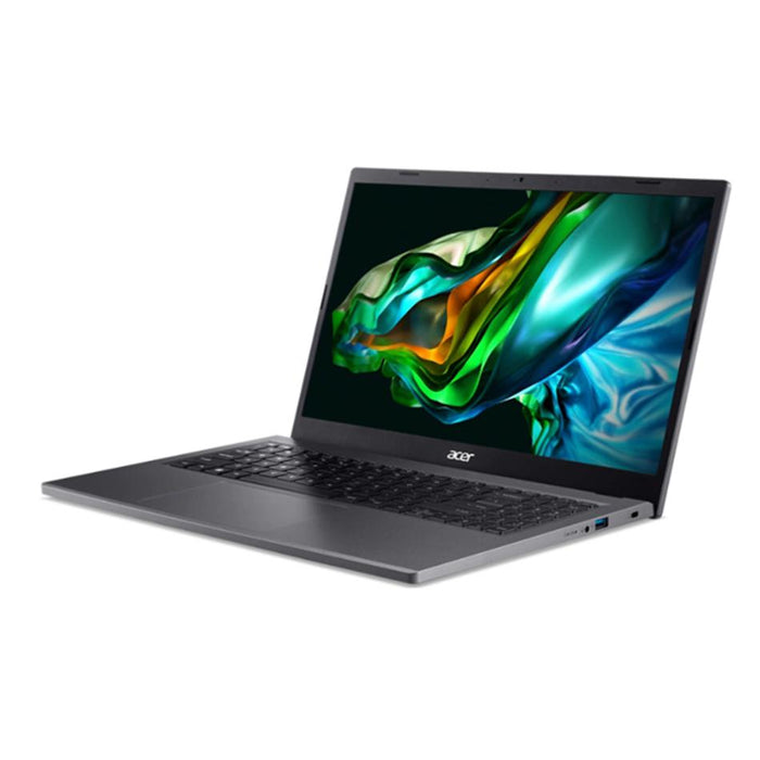Acer Aspire 5 A515-58 15.6" I7 8Gb 512Gbssd W11 Notebook NC5694A