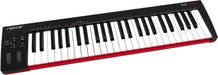 Nektar SE49 49  Key MIDI Keyboard 2