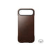 Cellnet Traditional Leather iPhone Air RstcBrwn Horween NM011864858_2