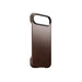 Cellnet Traditional Leather iPhone Air RstcBrwn Horween NM011864858_3