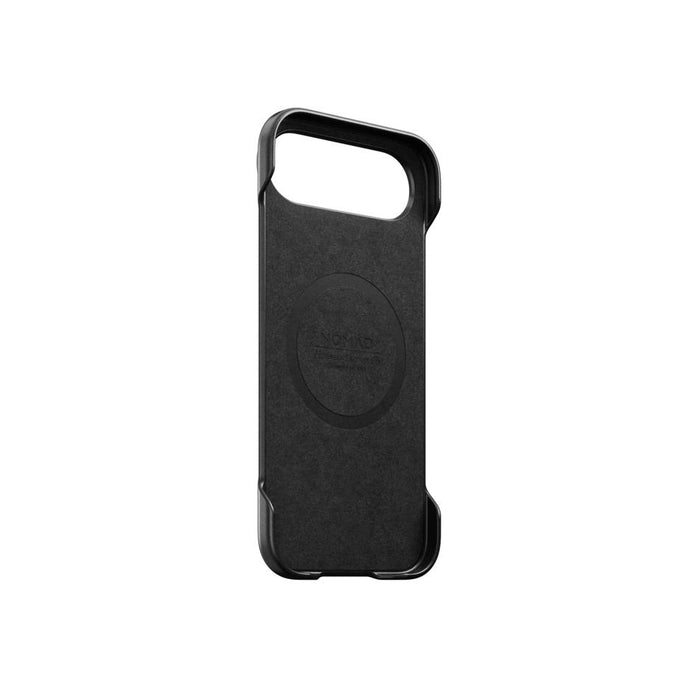 Cellnet Traditional Leather iPhone Air Black Horween NM011871858_1