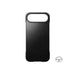 Cellnet Traditional Leather iPhone Air Black Horween NM011871858_2