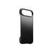 Cellnet Traditional Leather iPhone Air Black Horween NM011871858_3