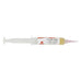 Electus Solder Flux Gel 10G Syringe NS3039_1