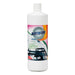 Northfork 1L Cream Cleanser - Biodegradable & Ready-to-Use_1