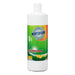 Northfork 1L Dishwashing Liquid - Gentle & Biodegradable_1