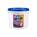 Northfork 5KG Machine Dishwashing Powder 631031400_1