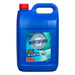 Northfork 5L Bathroom Gel Bleach - Antibacterial Cleaner_1