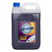 Northfork 5L Concentrated Deodoriser - Fruity Fragrance_1