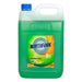 Northfork 5L Dishwashing Liquid - Biodegradable & Gentle_1