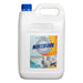 Northfork 5L Fat & Grease Remover 631110700_1