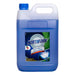 Northfork 5L GECA Toilet & Urinal Cleaner 638090700_1