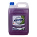 Northfork 5L Geca Deodoriser Disinfectant Vanilla Lavender_1
