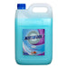Northfork 5L Liquid Hand Wash Pearl Blue - Anti-Bacterial_1