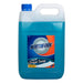Northfork 5L Liquid Sugar Soap - Professional Strength Cleaner_1
