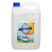Northfork 5L Machine Dishwashing Liquid 631040700_1