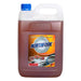 Northfork 5L Oven & Grill Cleaner - Biodegradable Formula_1