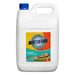 Northfork 5L Sandpit Sanitiser - Professional Strength Cleaner_1