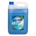 Northfork 5L Total Bathroom Cleaner, GECA Certified_1