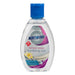 Northfork 70ML Instant Hand Sanitising Gel - Kills 99.9% Germs_1