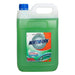 Northfork Antibacterial All-Purpose Cleaner 5L 634040700_1