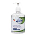 Northfork Antibacterial Liquid Hand Wash 500ml GECA Certified_1