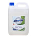 Northfork Antibacterial Liquid Hand Wash 5L GECA Certified_1