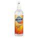 Northfork Citrus Grove Air Freshener Disinfectant 250ml_1