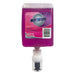Northfork Foaming Hand Wash 0.4ML - Guest Fragrance_1