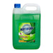 Northfork Geca Dishwashing Liquid 5L 638010700_1