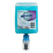 Northfork Pearl Blue Liquid Hand Wash 1L - Antibacterial_1