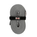 Doglemi Nylon Obedience and Recall Training Leash 5