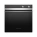 Fisher & Paykel 60cm Series 5Contemporary Oven OB60SC6CEX3_1