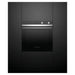 Fisher & Paykel 60cm Series 5Contemporary Oven OB60SC6CEX3_5