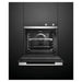 Fisher & Paykel 60cm Series 5Contemporary Oven OB60SC6CEX3_6