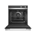 Fisher & Paykel 60cm Series 5Contemporary Oven OB60SC7CEX4_2