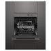 Fisher & Paykel 60cm Series 7Minimal Pyrolytic Oven OB60SM16PLG1_3