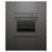 Fisher & Paykel 60cm Series 7Minimal Pyrolytic Oven OB60SM16PLG1_4