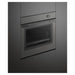 Fisher & Paykel 60cm Series 7Minimal Pyrolytic Oven OB60SM16PLG1_5