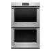 Fisher & Paykel 76cm Series 9Professional Pyrolytic Double Oven_1