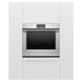 Fisher & Paykel 76cm Series 9Professional Pyrolytic Oven OB76SPPTX1_3