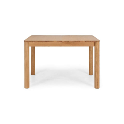 Furniture By Design Oliver Extension Table 120-160x90 (NEW)_1