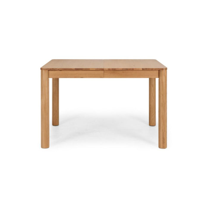 Furniture By Design Oliver Extension Table 120-160x90 (NEW)_1