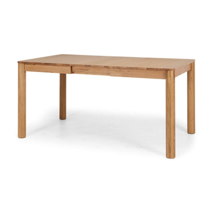 Furniture By Design Oliver Extension Table 120-160x90 (NEW)_2