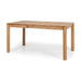 Furniture By Design Oliver Extension Table 120-160x90 (NEW)_2