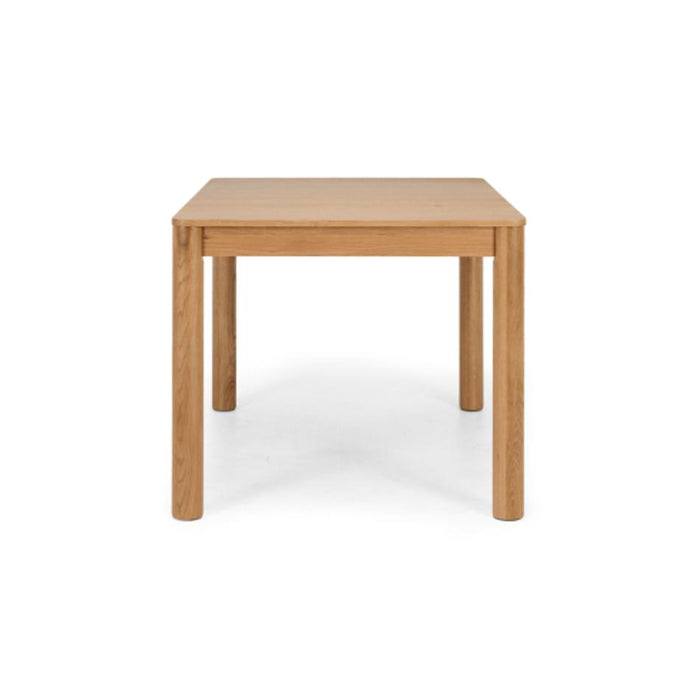 Furniture By Design Oliver Extension Table 120-160x90 (NEW)_3